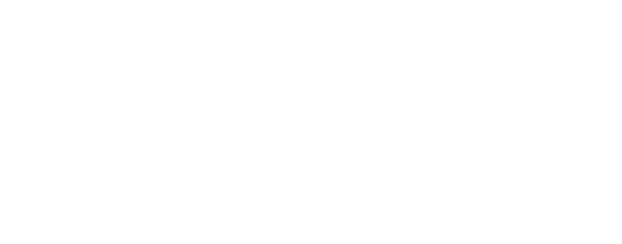 Volamos Viajes